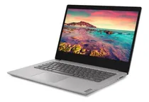 Comprar Notebook Lenovo Celeron 14p 4gb Ram 256gb M2 Windows 10