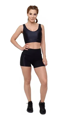 Ropa deportiva brasileña al por mayor new arrivals