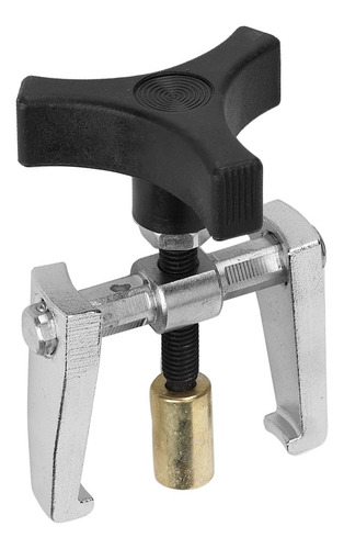 Imagen 6 de 9 de Extractor De Brazo De Limpiaparabrisas De Coche Universal Pa