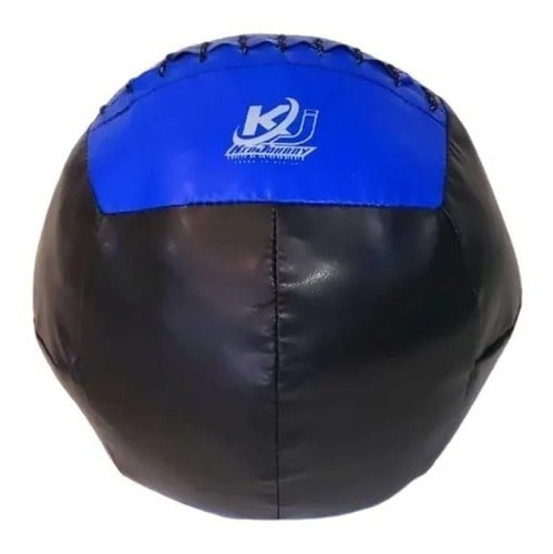 Balon Medicinal 10lb Crossfit Ejercicio Gym Bola Con Peso