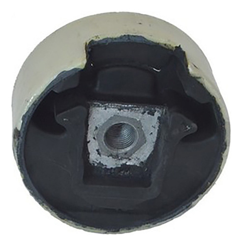 Soporte Motor Q3 Quattro 2013 2014 2015 2.0 Tras Sup C/