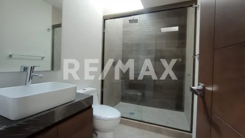 Casa En Venta En Metepec, Casa En Condominio En Preventa En Fracc. Albatros