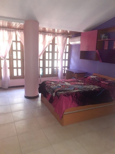 Imagen 23 de 30 de Excelente Quinta En Venta En Santa Rosa De Lima !!