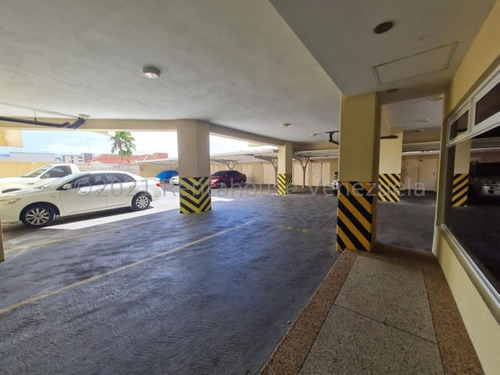 Imagen 26 de 30 de Apartamentos En Venta Colinas Del Turbio 22-6785 #m