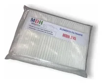 Comprar Filtro Habitaculo Renault Megane\u002Fclio\u002Fsenic\u002Fsymbol\u002Fkangoo 99