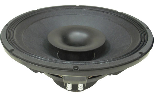 Bocina Altavoz Coaxial De 15 Pulgadas 400w Beyma 15cxa400/fe