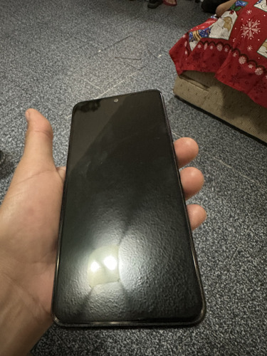 Xiaomi Redmi Note 11s Dual Sim 128 Gb Gris Grafito 6 Gb Ram (Usado)