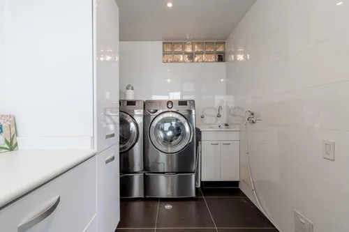 Apartamento En Arriendo/venta En Niza Suba. Cod V6366