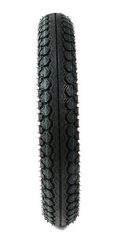 Cubierta 80 100 14 Motos 110 Trasera Zb Gilera Antares