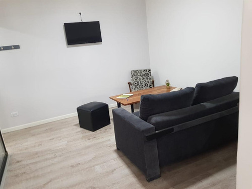 Imagen 2 de 9 de Departamento - Retiro