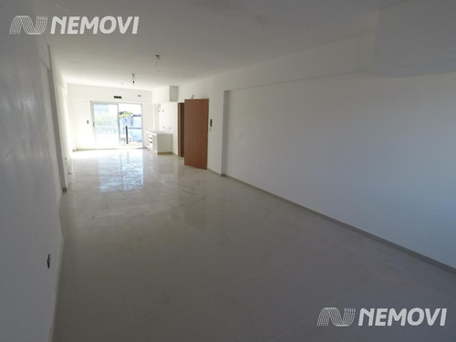Imagen 13 de 19 de Venta Departamento Dos Ambientes Saavedra