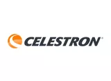 Celestron