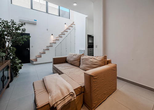 Venta Ph De 3 Ambientes Y Medio En Florida, Vicente López - ¡ideal Para Familias Y Profesionales!