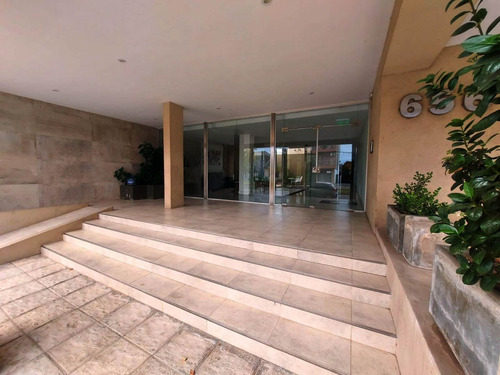 Departamento Dos Dormitorios En Ventaen #trenquelauquen