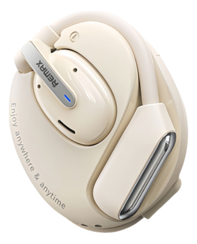 Auriculares Deportivos Bluetooth Con Cancelación De Ruido