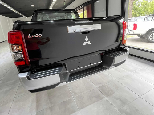 Imagen 23 de 25 de Ford Ranger 2023 3.2 Cd Xlt Tdci 200cv Automática 4x4