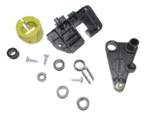 Comprar Kit Reparacion Palanca De Cambios Ford Focus Mk1 99 - 10