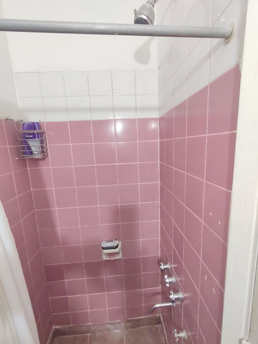 Departamento En Venta En Balvanera, Caba U$s:63.500.-