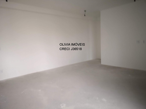 Imagem 5 de 29 de Apartamento A Venda Com 73mts 2 Dormitórios, 1 Vaga, 350mts Do Metrô Ana Rosa Na Vila Mariana. - A73murban - 69742569