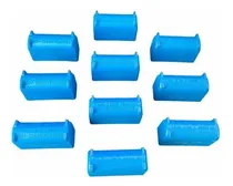 Comprar 10x Capacitor Cbb61 1,5uf 450v 1.5uf