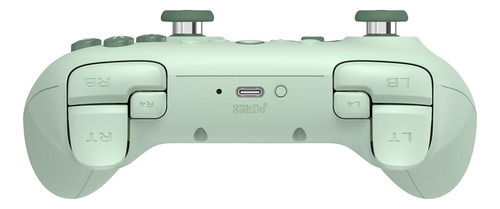 Control Inalambrico 8bitdo Ultimate 2c 2,4g Windows Android