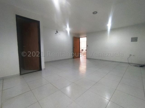 Imagen 8 de 30 de Local En Alquiler Cabudare Lara **código 22-14227 %% Jose Rivero Asesor: 0414/351/65/69