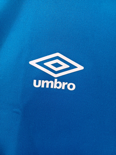 Campera Schalke 04 - Umbro