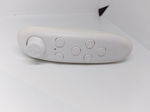 Control Android Bluetooth Generico (Usado)