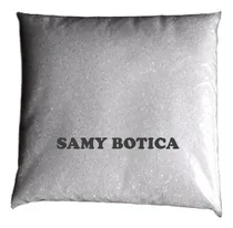 Comprar Sal De Epsom, Sal Inglesa, Sal De Higuera, Baños De Relax 1k