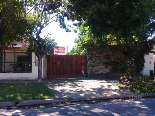 Imagen 2 de 6 de Terreno - Lomas De Zamora