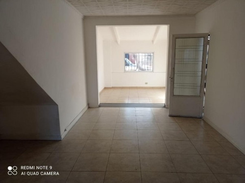 Imagen 4 de 11 de Casa Dos Dormitorios