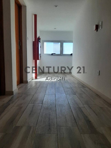 Imagen 23 de 30 de Av. 19 E/ 39 Y 40 - Departamento De 1 Dormitorio En Venta