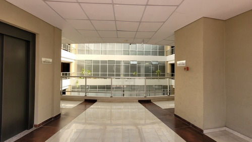Imagen 6 de 30 de Oficina En Venta Amaneceres Office - Canning Ezeiza