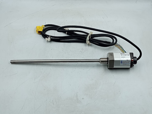 Transdutor De Micropulso Balluff Btl5-e17-m0200-b-ka02