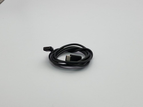Imagen 2 de 7 de Samsung Galaxy S21+ 5g