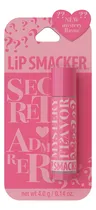 Comprar Secret Admirer Lip Balm | Bálsamo Labial Sabor Secreto