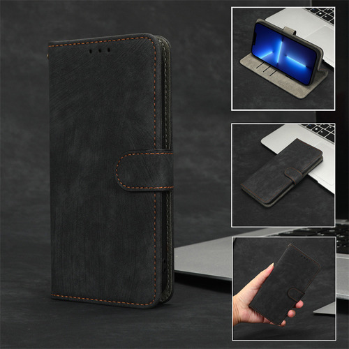 Para Infinix Smart 6 Hd Funda De Teléfono
