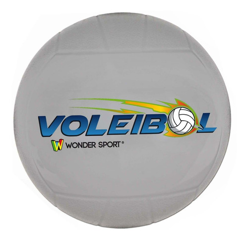 Balón De Fundamentación Para Voleibol Deportes 