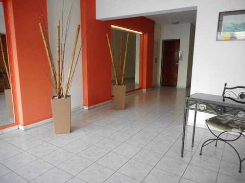 Imagen 2 de 22 de Departamento - Remedios De Escalada