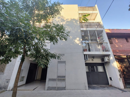 Venta Departamento 2 Ambientes Villa Urquiza
