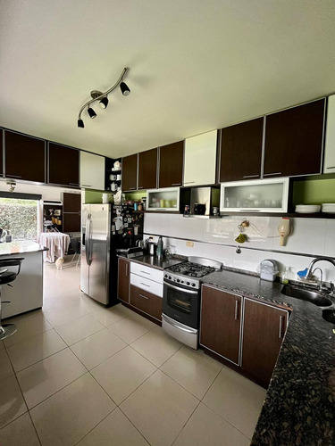 Casa A La Venta En Country Banco Provincia Francisco Alvarez Moreno