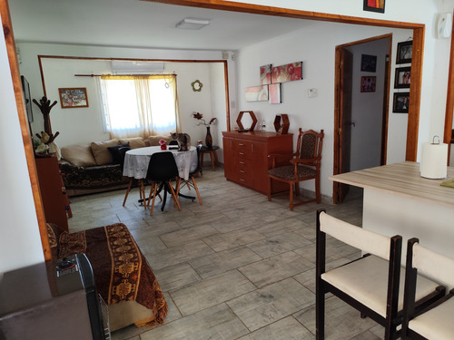 Financia Venta Casa Quinta Con Pileta + Depto