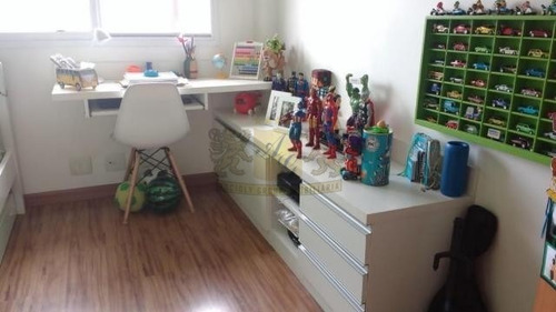 Imagem 15 de 15 de Badu - Niterói - Rj - 3616