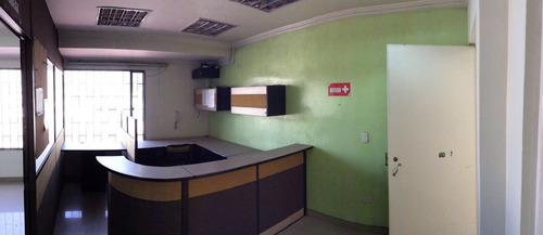 Imagen 5 de 28 de Venta De Casa En 20 De Julio San Cristobal Negociable