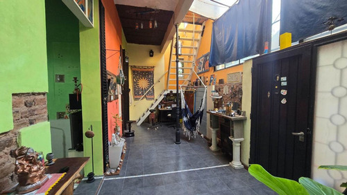 Ph En Venta 5 Ambientes Villa Luro
