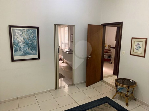 Imóvel Comercial - 271-im555878