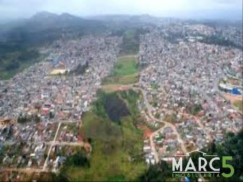 Imagem 13 de 15 de Terreno - Jordanopolis - 159