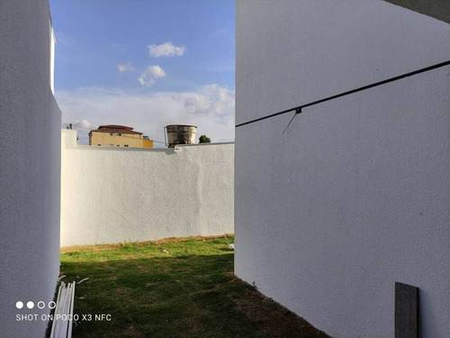 Imagem 2 de 15 de Apartamento Com Área Privativa À Venda, 2 Quartos, 1 Vaga, Céu Azul - Belo Horizonte/mg - 2171