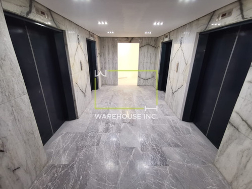 Imagen 20 de 30 de Edificio En Renta Delegación Cuauhtemoc