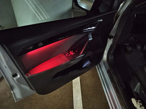Seat Ibiza 2018 Xcelence